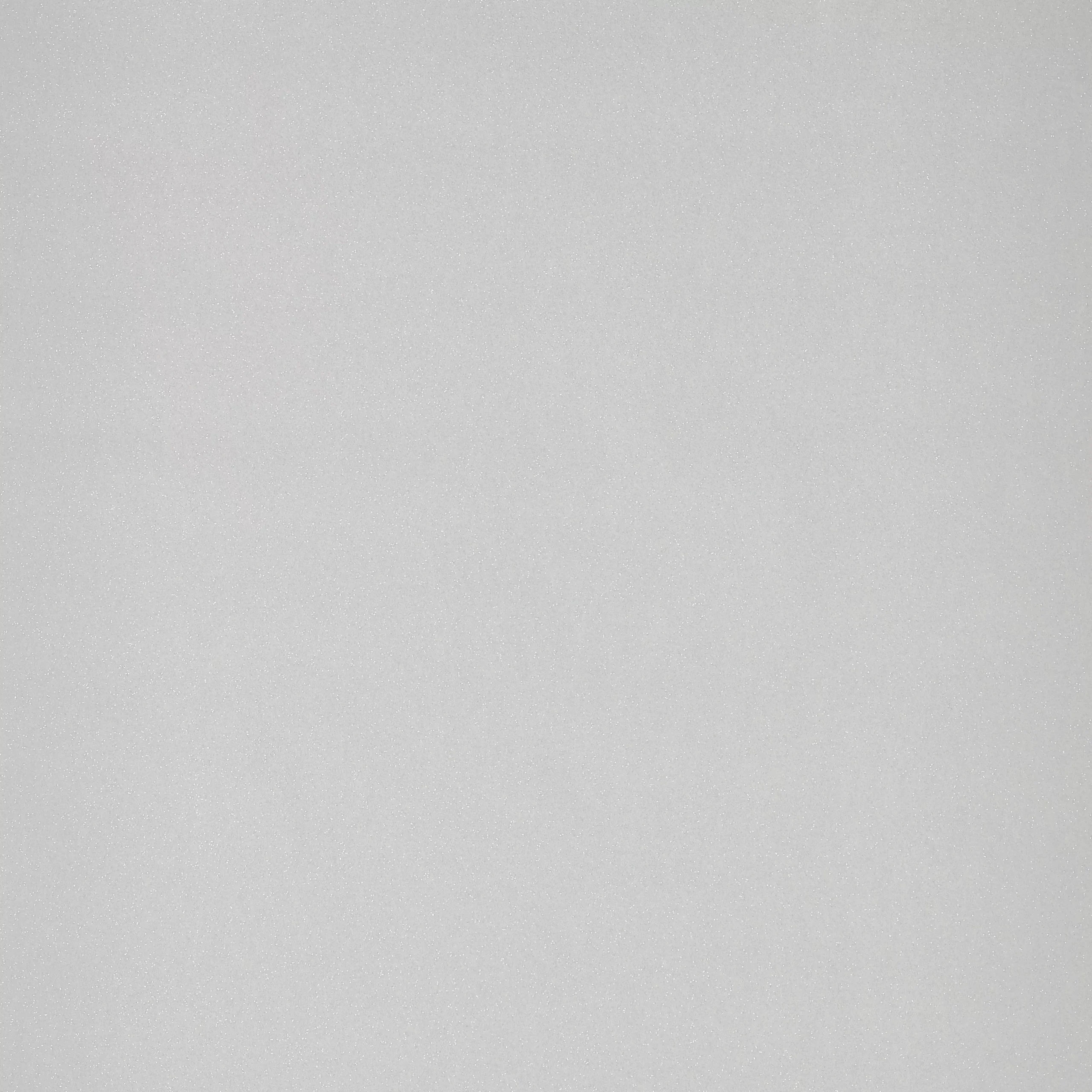 GoodHome Recy Grey Glitter Effect Textured Wallpaper 12 GoodHome Recy Grey Glitter Effect Textured Wallpaper - Image 10