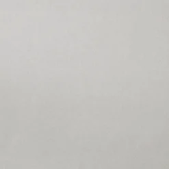 GoodHome Recy Grey Glitter Effect Textured Wallpaper 20 GoodHome Recy Grey Glitter Effect Textured Wallpaper -Trade point goodhome recy grey glitter effect textured wallpaper3663602559221 37c