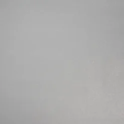 GoodHome Recy Grey Glitter Effect Textured Wallpaper 17 GoodHome Recy Grey Glitter Effect Textured Wallpaper -Trade point goodhome recy grey glitter effect textured wallpaper3663602559221 38c