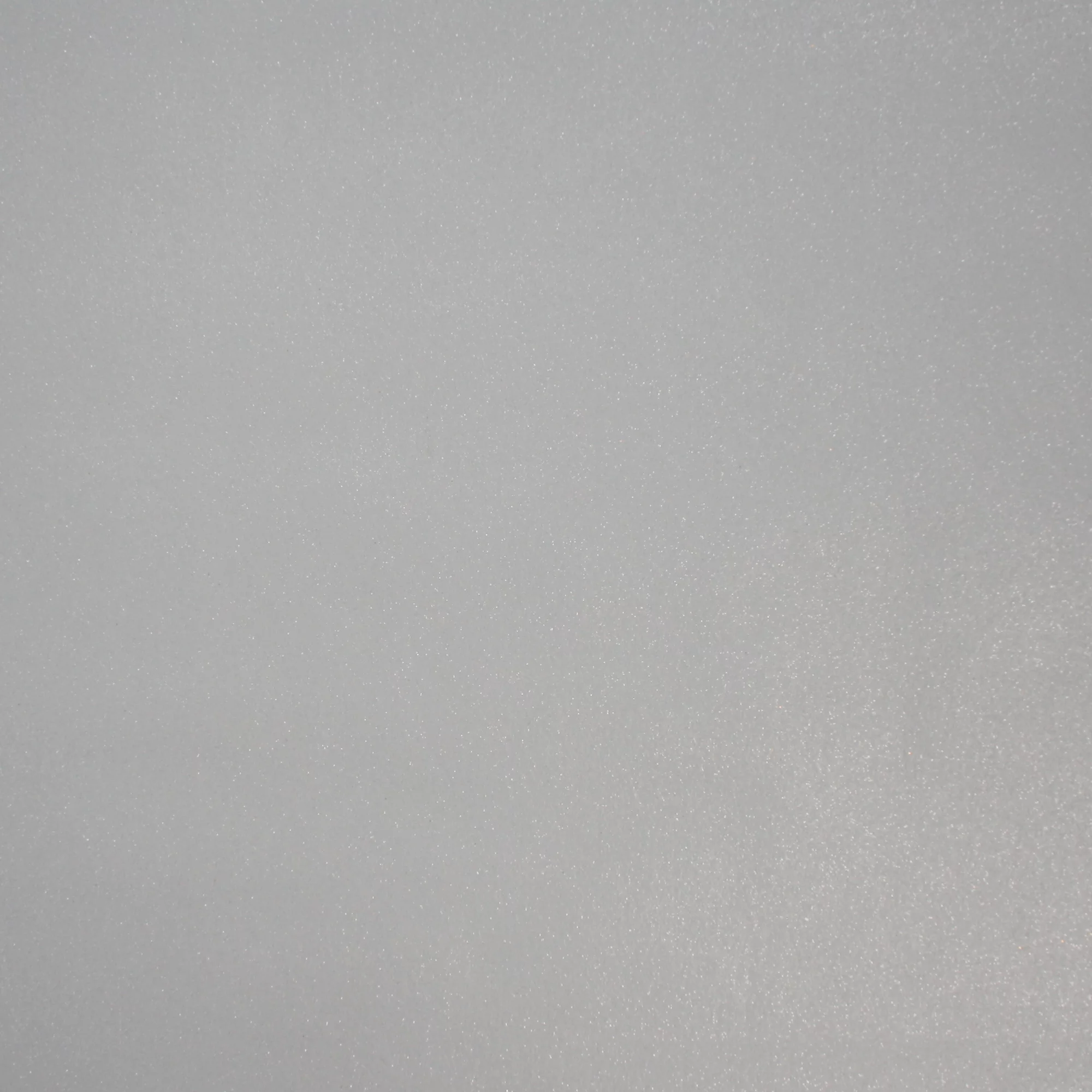 GoodHome Recy Grey Glitter Effect Textured Wallpaper 5 GoodHome Recy Grey Glitter Effect Textured Wallpaper - Image 3