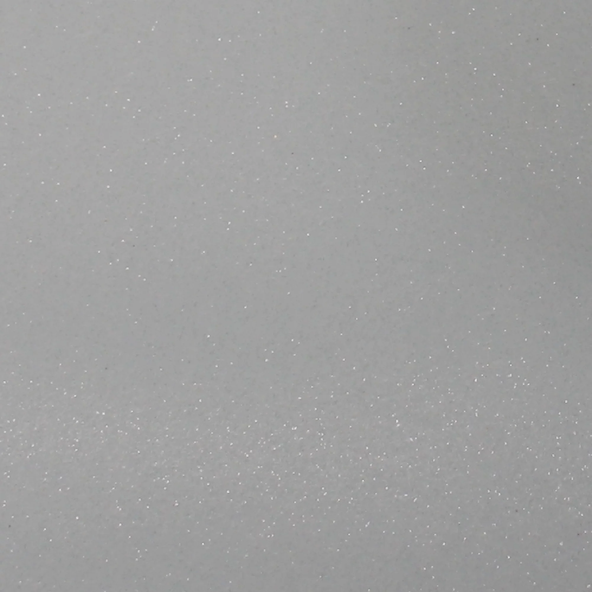 GoodHome Recy Grey Glitter Effect Textured Wallpaper 9 GoodHome Recy Grey Glitter Effect Textured Wallpaper - Image 7