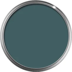 GoodHome Renovation Bantry Matt Cupboard & Cabinet Paint, 750ml -Trade point goodhome renovation bantry matt cupboard cabinet paint 750ml5059340290140 22c