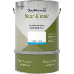 Front Page 23 Front Page -Trade point goodhome renovation brilliant white matt floor stair paint 2l5059340288239 02c