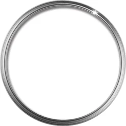 GoodHome Renovation Brilliant White Matt Wall Tile & Panelling Paint, 2L -Trade point goodhome renovation brilliant white matt wall tile panelling paint 2l5059340288468 22c