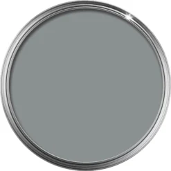 GoodHome Renovation Delaware Matt Floor & Stair Paint, 2L 8 GoodHome Renovation Delaware Matt Floor & Stair Paint, 2L -Trade point goodhome renovation delaware matt floor stair paint 2l5059340288215 22c