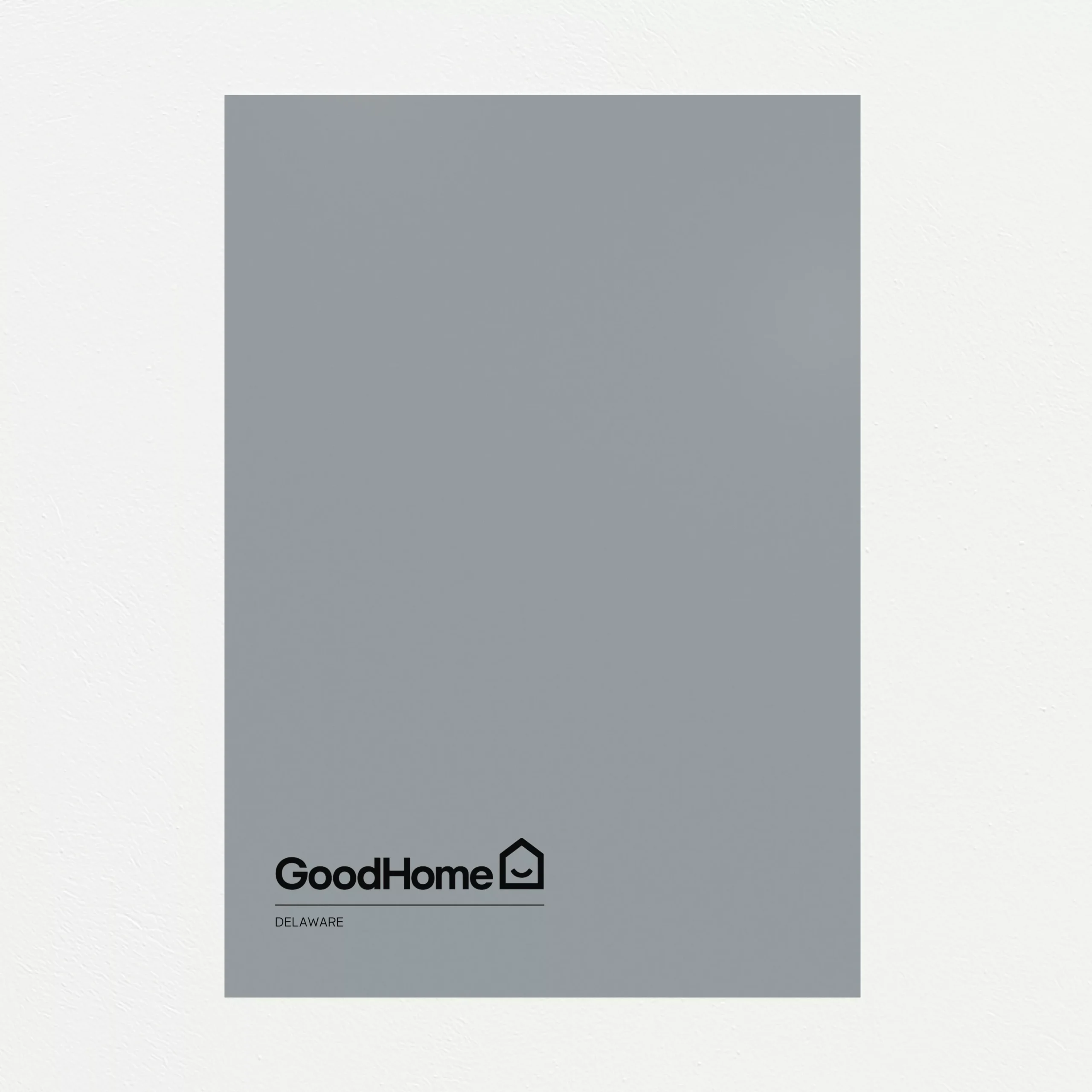 GoodHome Renovation Delaware Matt Wall Tile & Panelling Paint, 2L 7 GoodHome Renovation Delaware Matt Wall Tile & Panelling Paint, 2L - Image 5