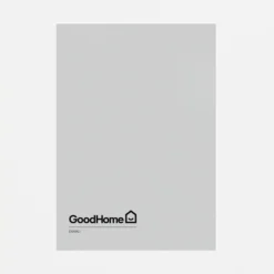 GoodHome Renovation Denali Flat Matt Furniture Paint, 2L 9 GoodHome Renovation Denali Flat Matt Furniture Paint, 2L -Trade point goodhome renovation denali flat matt furniture paint 2l5063022019158 02c