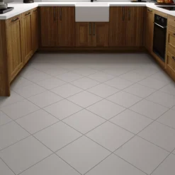 GoodHome Renovation Hamptons Matt Floor & Stair Paint, 2L 11 GoodHome Renovation Hamptons Matt Floor & Stair Paint, 2L -Trade point goodhome renovation hamptons matt floor stair paint 2l5059340290294 01i