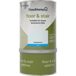 Front Page 19 Front Page -Trade point goodhome renovation hamptons matt floor stair paint 750ml5059340290294 02c