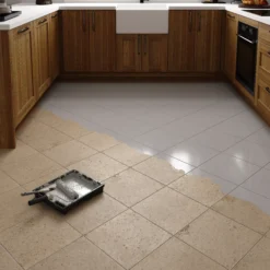 GoodHome Renovation Hamptons Matt Floor & Stair Paint, 750ml 12 GoodHome Renovation Hamptons Matt Floor & Stair Paint, 750ml -Trade point goodhome renovation hamptons matt floor stair paint 750ml5059340290294 02i