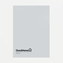 GoodHome Renovation Hamptons Matt Floor & Stair Paint, 750ml 13 GoodHome Renovation Hamptons Matt Floor & Stair Paint, 750ml -Trade point goodhome renovation hamptons matt floor stair paint 750ml5063022011510 02c