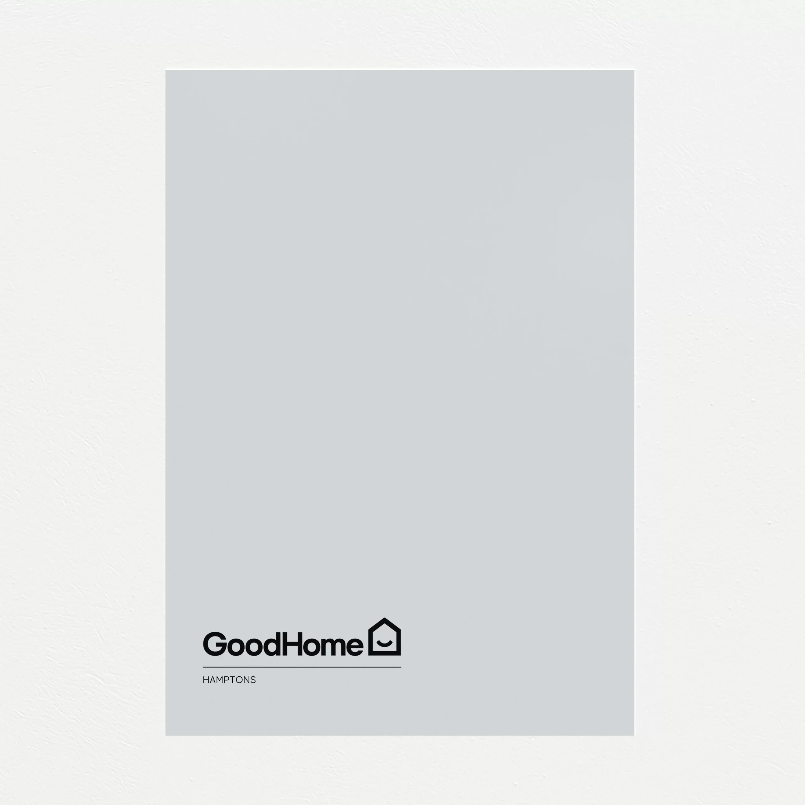 GoodHome Renovation Hamptons Matt Floor & Stair Paint, 750ml 8 GoodHome Renovation Hamptons Matt Floor & Stair Paint, 750ml - Image 6