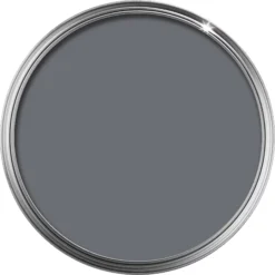 GoodHome Renovation Meriden Flat Matt Furniture Paint, 2L 8 GoodHome Renovation Meriden Flat Matt Furniture Paint, 2L -Trade point goodhome renovation meriden flat matt furniture paint 2l5059340288833 22c