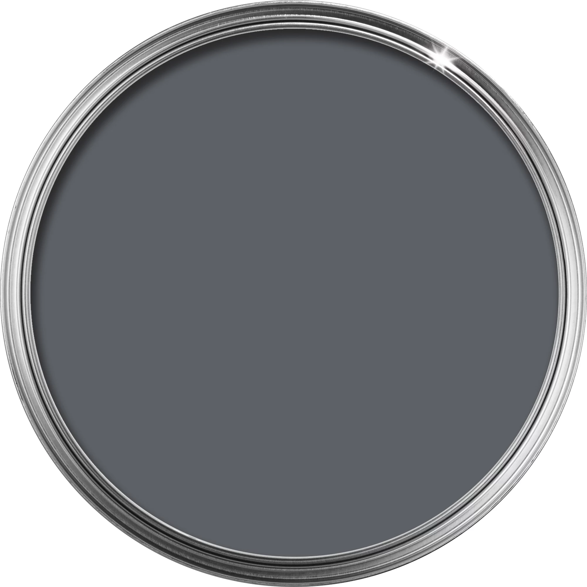 GoodHome Renovation Sedona Matt Wall Tile & Panelling Paint, 2L 5 GoodHome Renovation Sedona Matt Wall Tile & Panelling Paint, 2L - Image 3