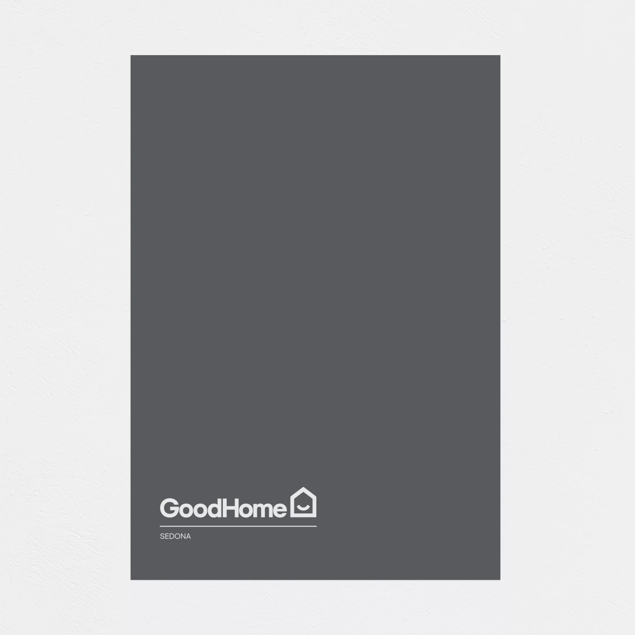 GoodHome Renovation Sedona Matt Wall Tile & Panelling Paint, 2L 7 GoodHome Renovation Sedona Matt Wall Tile & Panelling Paint, 2L - Image 5