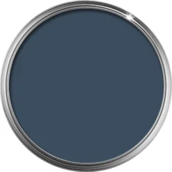 GoodHome Renovation Vence Matt Cupboard & Cabinet Paint, 750ml 8 GoodHome Renovation Vence Matt Cupboard & Cabinet Paint, 750ml -Trade point goodhome renovation vence matt cupboard cabinet paint 750ml5059340290133 22c