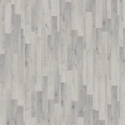 GoodHome Rockhampton Vintage Grey Oak Grey Wood Effect Laminate Flooring, 2.397m² -Trade point goodhome rockhampton vintage grey oak grey wood effect laminate flooring 2 397m 5063022047861 37c