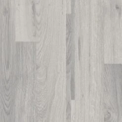 GoodHome Rockhampton Vintage Grey Oak Grey Wood Effect Laminate Flooring, 2.397m² -Trade point goodhome rockhampton vintage grey oak grey wood effect laminate flooring 2 397m 5063022047861 38c