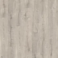 GoodHome Rowley Grey Wood Effect Laminate Flooring, 1.99m² -Trade point goodhome rowley grey wood effect laminate flooring 1 99m 5059340391120 37c