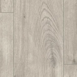 GoodHome Rowley Grey Wood Effect Laminate Flooring, 1.99m² -Trade point goodhome rowley grey wood effect laminate flooring 1 99m 5059340391120 38c