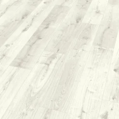 GoodHome Rowley Light Grey Wood Effect Laminate Flooring, 1.99m² 16 GoodHome Rowley Light Grey Wood Effect Laminate Flooring, 1.99m² -Trade point goodhome rowley light grey wood effect laminate flooring 1 99m 5059340391113 36c