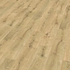 GoodHome Rowley Wood Effect Laminate Flooring, 1.99m² 13 GoodHome Rowley Wood Effect Laminate Flooring, 1.99m² -Trade point goodhome rowley wood effect laminate flooring 1 99m 5059340391137 36c