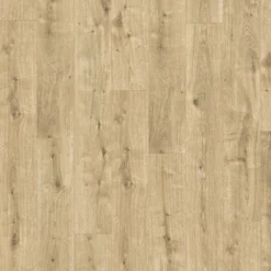GoodHome Rowley Wood Effect Laminate Flooring, 1.99m² 14 GoodHome Rowley Wood Effect Laminate Flooring, 1.99m² -Trade point goodhome rowley wood effect laminate flooring 1 99m 5059340391137 37c