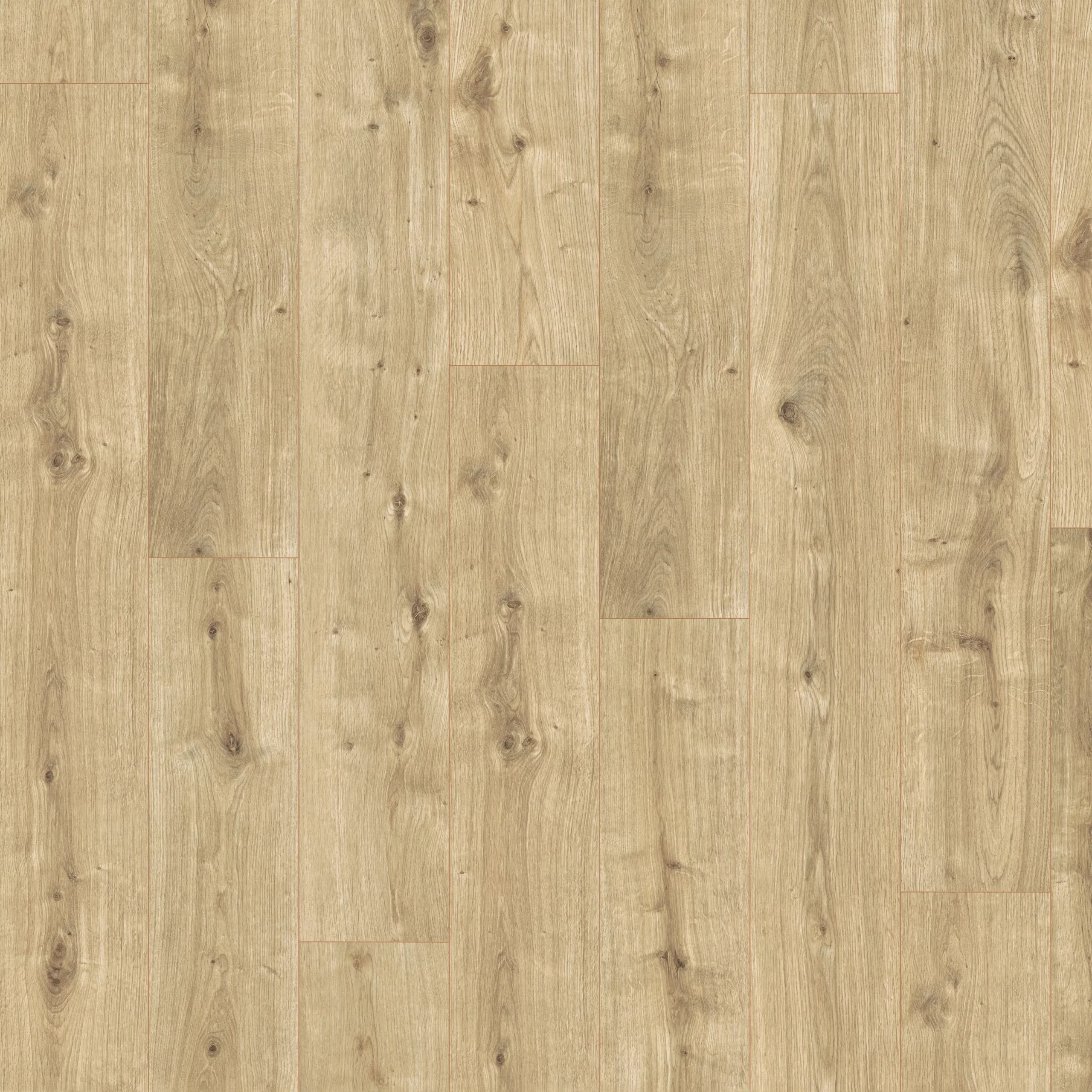 GoodHome Rowley Wood Effect Laminate Flooring, 1.99m² 6 GoodHome Rowley Wood Effect Laminate Flooring, 1.99m² - Image 4