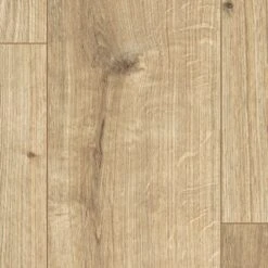 GoodHome Rowley Wood Effect Laminate Flooring, 1.99m² 15 GoodHome Rowley Wood Effect Laminate Flooring, 1.99m² -Trade point goodhome rowley wood effect laminate flooring 1 99m 5059340391137 38c