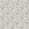 GoodHome Rubin Dark Grey Floral Textured Wallpaper 1 GoodHome Rubin Dark Grey Floral Textured Wallpaper -Trade point goodhome rubin dark grey floral textured wallpaper5059340410746 02c