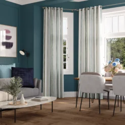 GoodHome Ruvor Blue Plain Indoor Cushion (L)55cm X (W)55cm 17 GoodHome Ruvor Blue Plain Indoor Cushion (L)55cm X (W)55cm -Trade point goodhome ruvor blue plain indoor cushion l 55cm x w 55cm5059340436227 01i