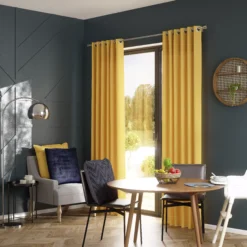 GoodHome Ruvor Blue Plain Indoor Cushion (L)55cm X (W)55cm 19 GoodHome Ruvor Blue Plain Indoor Cushion (L)55cm X (W)55cm -Trade point goodhome ruvor blue plain indoor cushion l 55cm x w 55cm5059340437620 01i