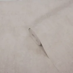 GoodHome Sarry Beige Concrete Effect Textured Wallpaper 14 GoodHome Sarry Beige Concrete Effect Textured Wallpaper -Trade point goodhome sarry beige concrete effect textured wallpaper3663602559139 36c