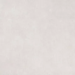 GoodHome Sarry Beige Concrete Effect Textured Wallpaper 15 GoodHome Sarry Beige Concrete Effect Textured Wallpaper -Trade point goodhome sarry beige concrete effect textured wallpaper3663602559139 38c