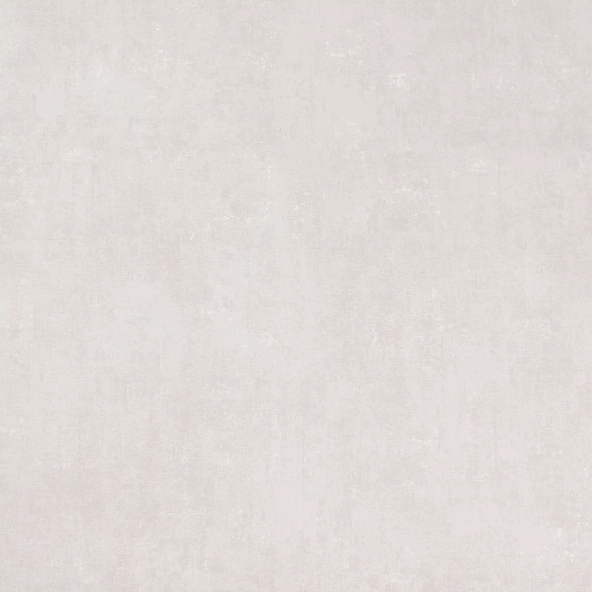 GoodHome Sarry Beige Concrete Effect Textured Wallpaper 8 GoodHome Sarry Beige Concrete Effect Textured Wallpaper - Image 6