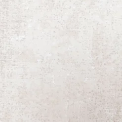 GoodHome Sarry Beige Concrete Effect Textured Wallpaper 16 GoodHome Sarry Beige Concrete Effect Textured Wallpaper -Trade point goodhome sarry beige concrete effect textured wallpaper3663602559139 39c