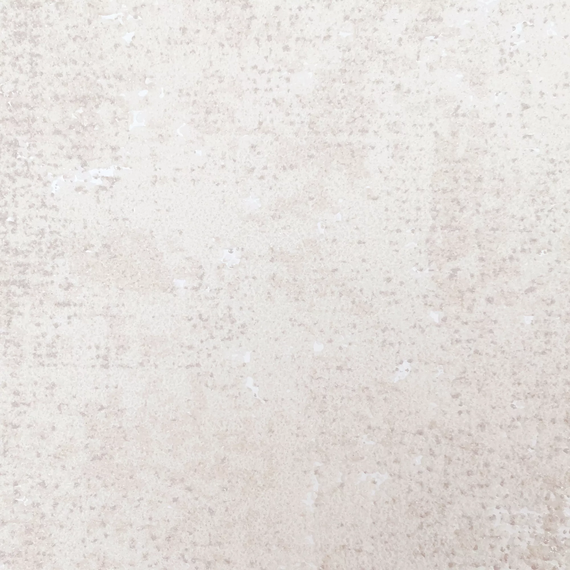 GoodHome Sarry Beige Concrete Effect Textured Wallpaper 5 GoodHome Sarry Beige Concrete Effect Textured Wallpaper - Image 3