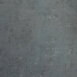 GoodHome Sarry Charcoal Concrete Effect Textured Wallpaper 8 GoodHome Sarry Charcoal Concrete Effect Textured Wallpaper -Trade point goodhome sarry charcoal concrete effect textured wallpaper3663602559153 39c bq