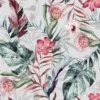 GoodHome Seran Multicolour Floral Smooth Wallpaper -Trade point goodhome seran multicolour floral smooth wallpaper5059340410821 02c