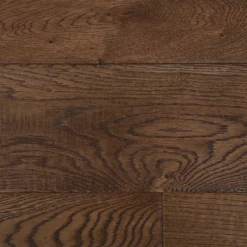 GoodHome Skanor Natural Oak Solid Wood Flooring, 1.8m² Pack 16 GoodHome Skanor Natural Oak Solid Wood Flooring, 1.8m² Pack -Trade point goodhome skanor natural oak solid wood flooring 1 8m pack5059340392738 38c