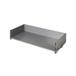 Front Page 45 GoodHome Soto Soft-close Deep Drawer Box (W)1000mm