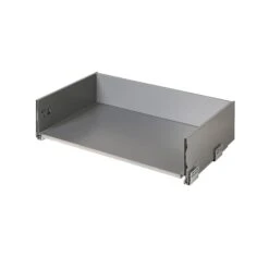 Front Page 37 GoodHome Soto Soft-close Deep Drawer Box (W)800mm