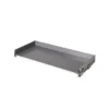 GoodHome Soto Soft-close Drawer Box (W)1000mm 1 GoodHome Soto Soft-close Drawer Box (W)1000mm -Trade point goodhome soto soft close drawer box w 1000mm3663602479185 01c bq