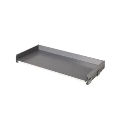 GoodHome Soto Soft-close Drawer Box (W)1000mm 9 GoodHome Soto Soft-close Drawer Box (W)1000mm -Trade point goodhome soto soft close drawer box w 1000mm3663602479185 24c bq