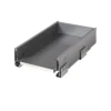 GoodHome Soto Soft-close Drawer Box (W)300mm 2 GoodHome Soto Soft-close Drawer Box (W)300mm -Trade point goodhome soto soft close drawer box w 300mm3663602479130 01c bq