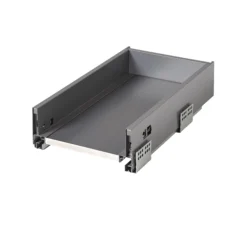 GoodHome Soto Soft-close Drawer Box (W)300mm 14 GoodHome Soto Soft-close Drawer Box (W)300mm -Trade point goodhome soto soft close drawer box w 300mm3663602479130 24c bq