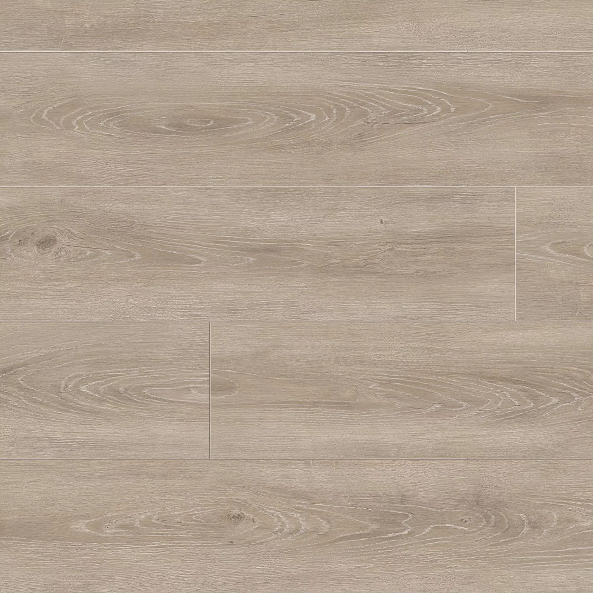 GoodHome Southwell Grey Wood Effect Laminate Flooring, 1.59m² 7 GoodHome Southwell Grey Wood Effect Laminate Flooring, 1.59m² - Image 5