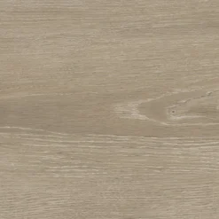 GoodHome Southwell Grey Wood Effect Laminate Flooring, 1.59m² 18 GoodHome Southwell Grey Wood Effect Laminate Flooring, 1.59m² -Trade point goodhome southwell grey wood effect laminate flooring 1 59m 5059340391342 38c