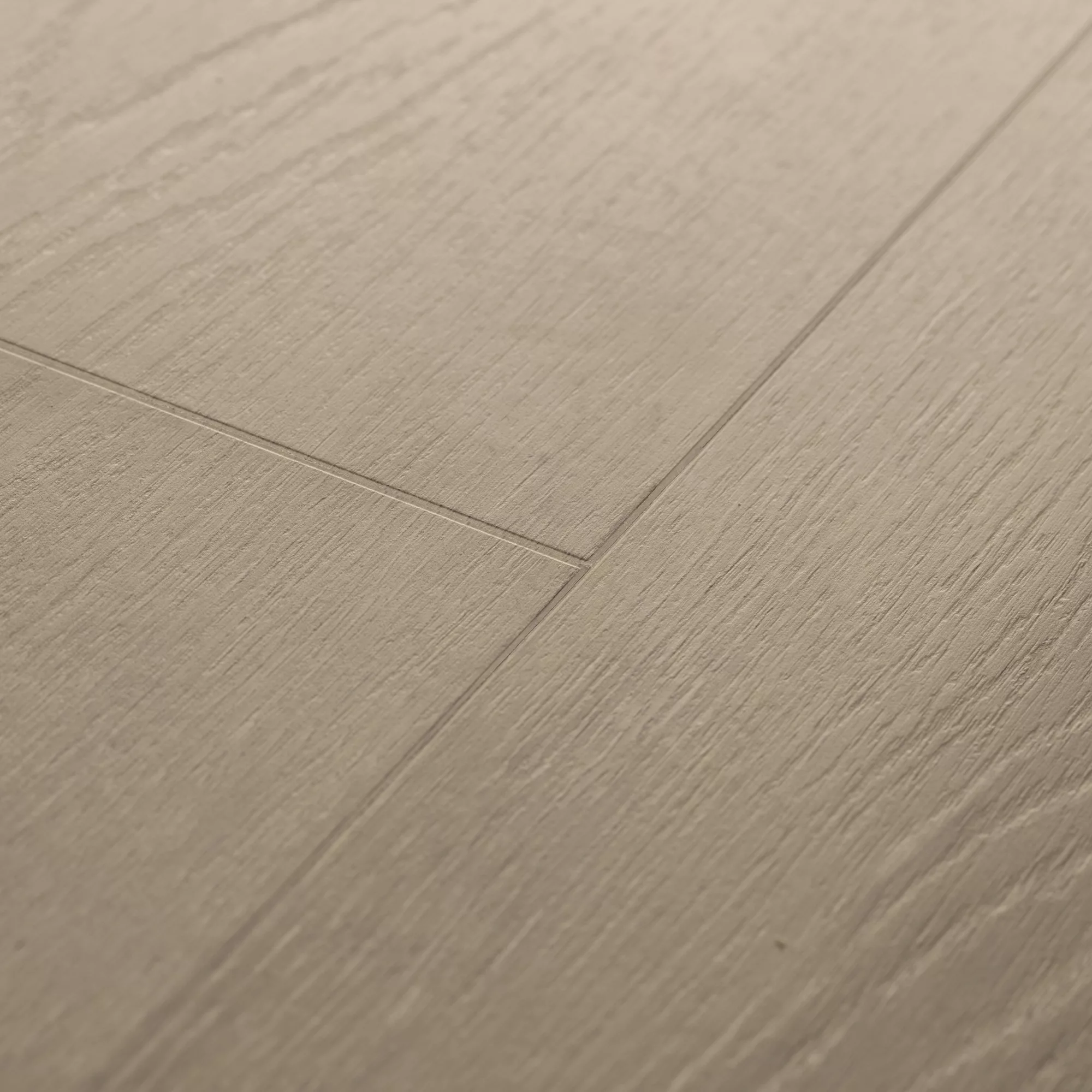 GoodHome Southwell Grey Wood Effect Laminate Flooring, 1.59m² 9 GoodHome Southwell Grey Wood Effect Laminate Flooring, 1.59m² - Image 7