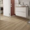 GoodHome Southwell Natural Wood Effect Laminate Flooring, 1.59m² 1 GoodHome Southwell Natural Wood Effect Laminate Flooring, 1.59m² -Trade point goodhome southwell natural wood effect laminate flooring 1 59m 5059340391366 06i